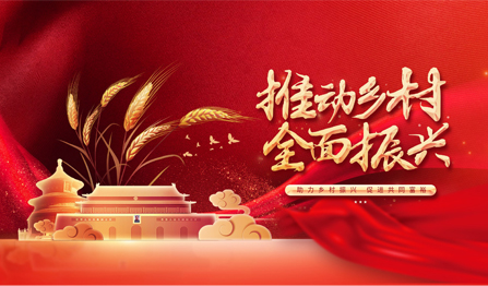 公海彩船·6600(中国游)官方网站