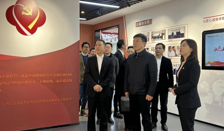 公海彩船·6600(中国游)官方网站