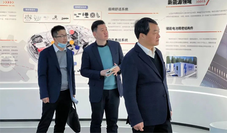 公海彩船·6600(中国游)官方网站