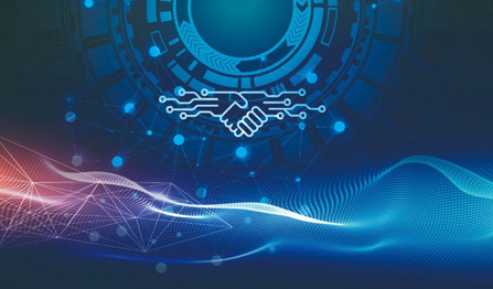 公海彩船·6600(中国游)官方网站