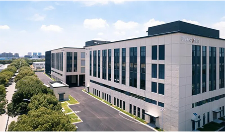 公海彩船·6600(中国游)官方网站