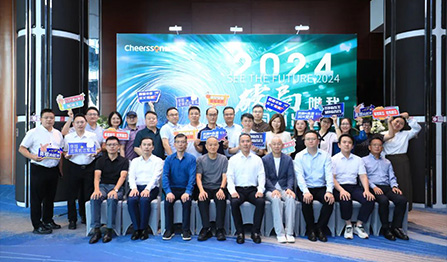 公海彩船·6600(中国游)官方网站