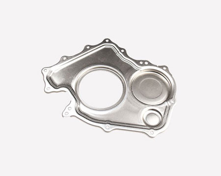 公海彩船·6600(中国游)官方网站