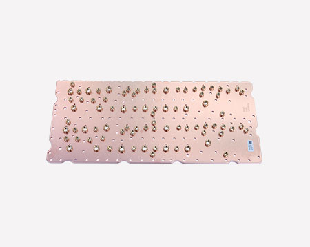 公海彩船·6600(中国游)官方网站