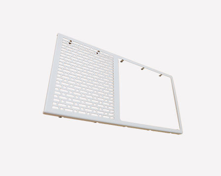 公海彩船·6600(中国游)官方网站