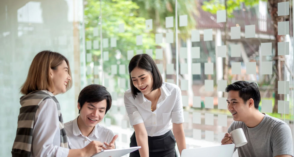 公海彩船·6600(中国游)官方网站