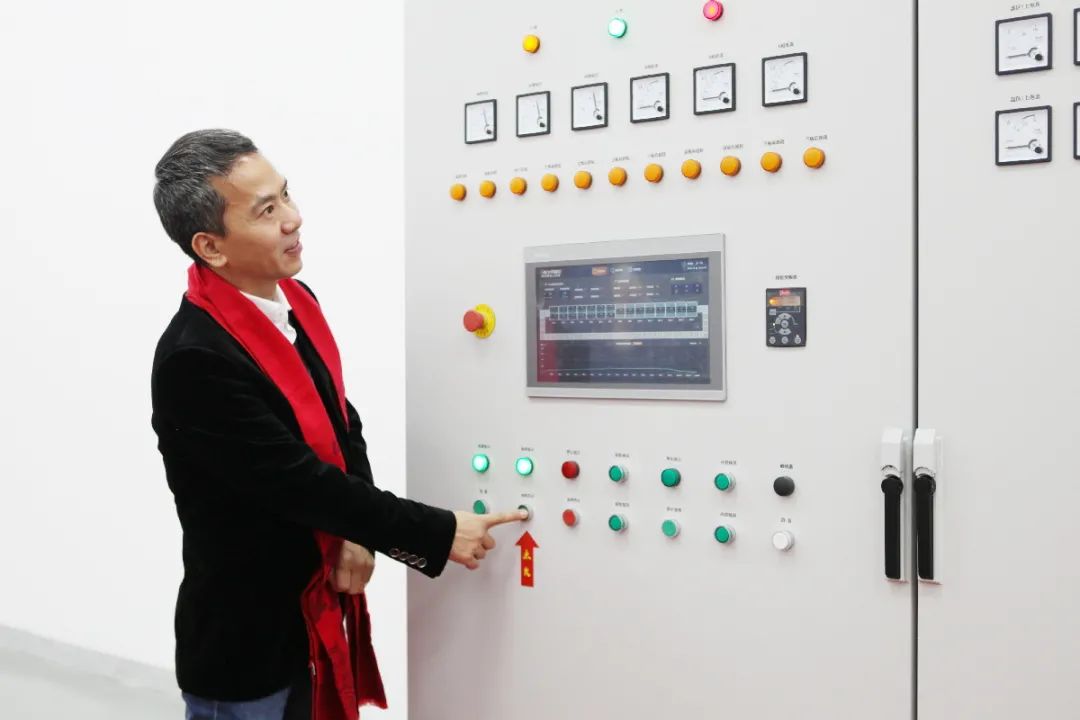 公海彩船·6600(中国游)官方网站