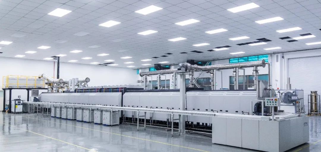 公海彩船·6600(中国游)官方网站