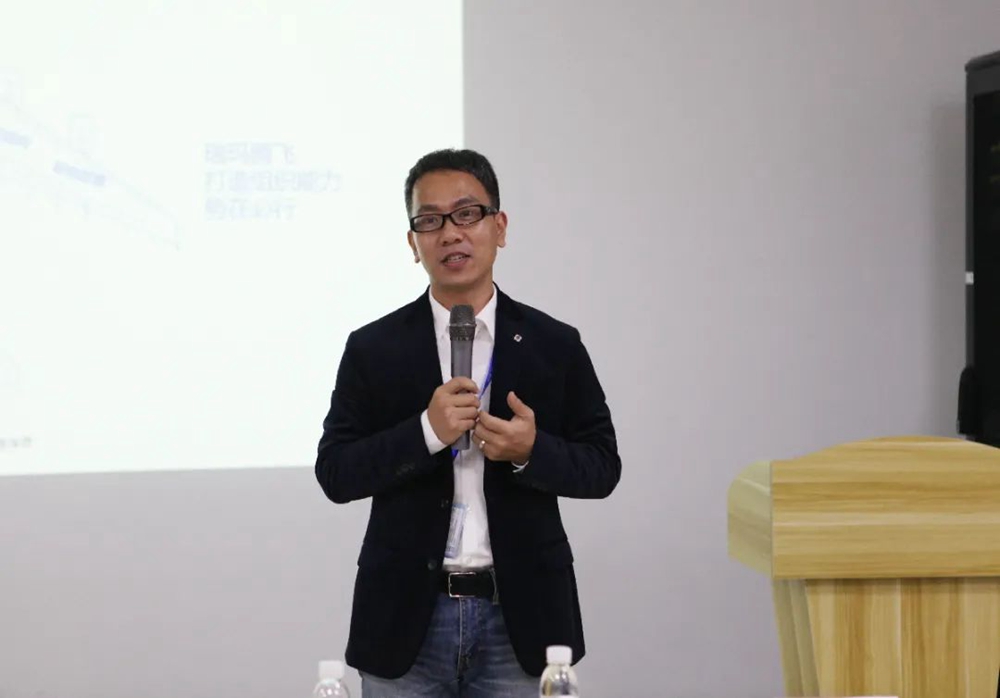 公海彩船·6600(中国游)官方网站