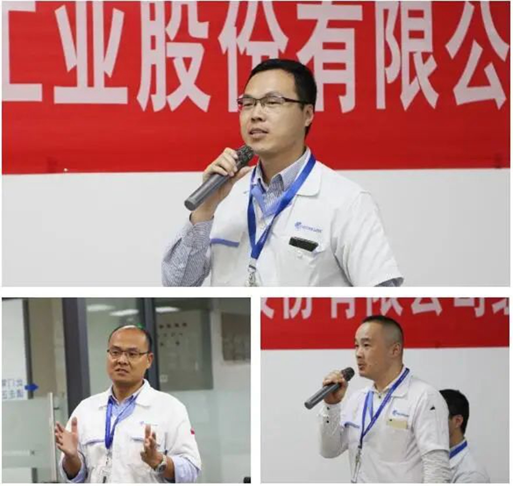 公海彩船·6600(中国游)官方网站