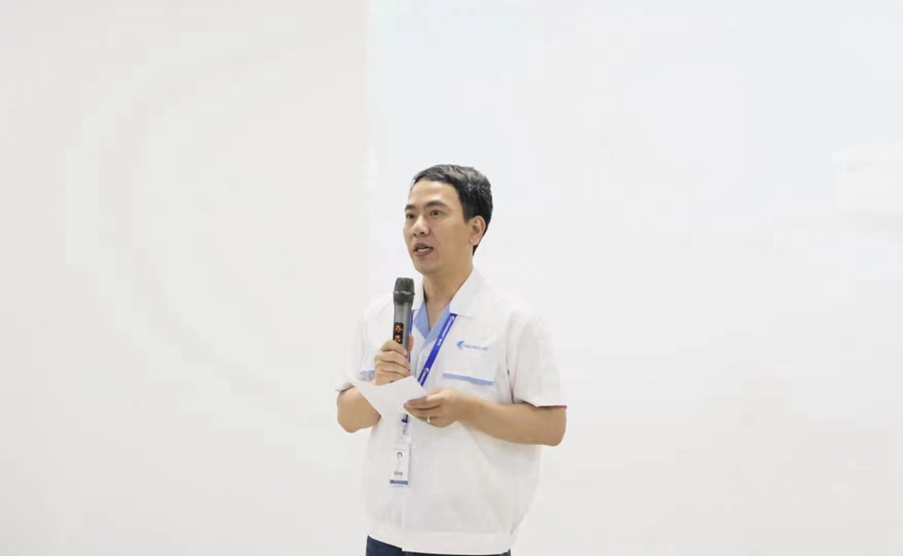 公海彩船·6600(中国游)官方网站