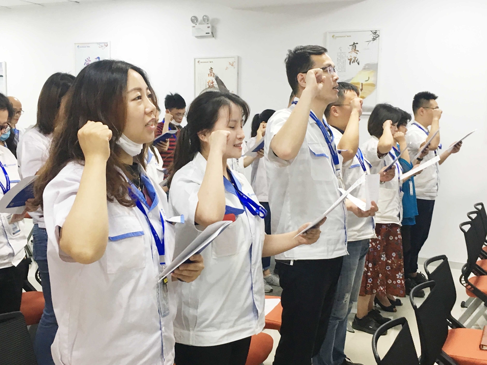 公海彩船·6600(中国游)官方网站