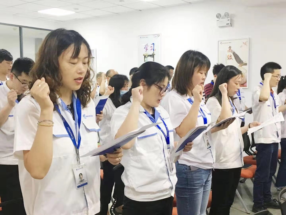 公海彩船·6600(中国游)官方网站