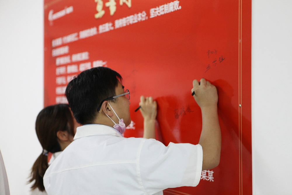 公海彩船·6600(中国游)官方网站