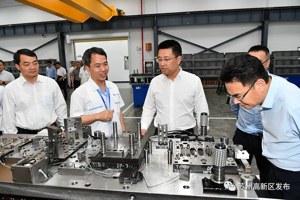 公海彩船·6600(中国游)官方网站