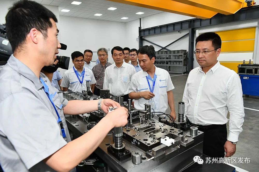 公海彩船·6600(中国游)官方网站