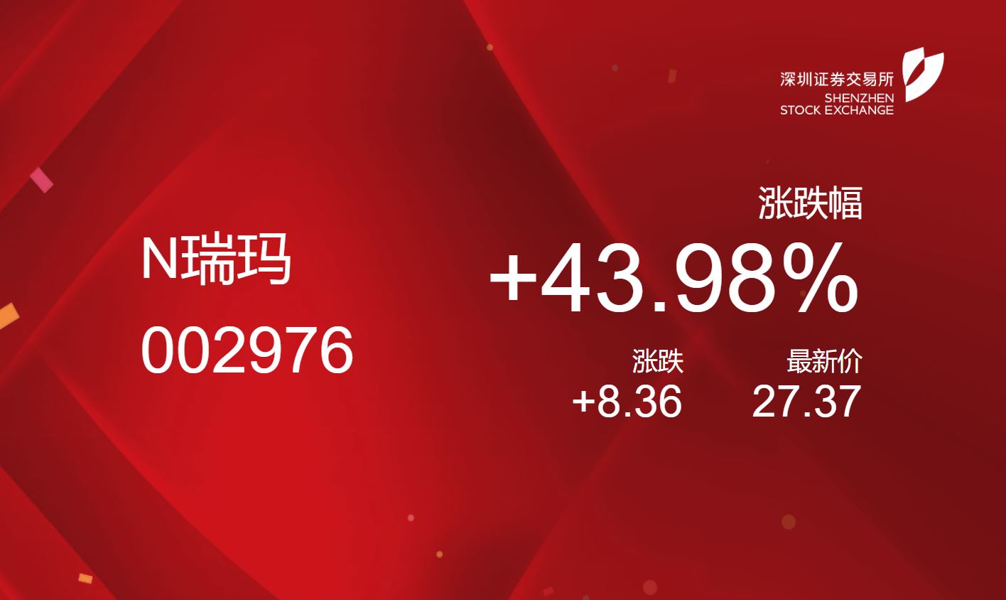 公海彩船·6600(中国游)官方网站