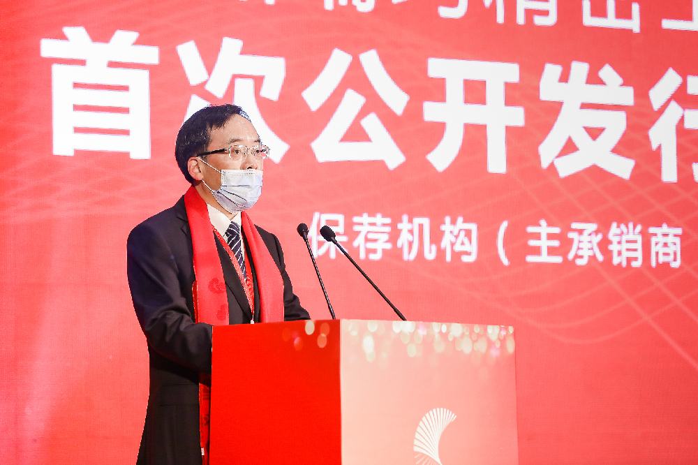 公海彩船·6600(中国游)官方网站