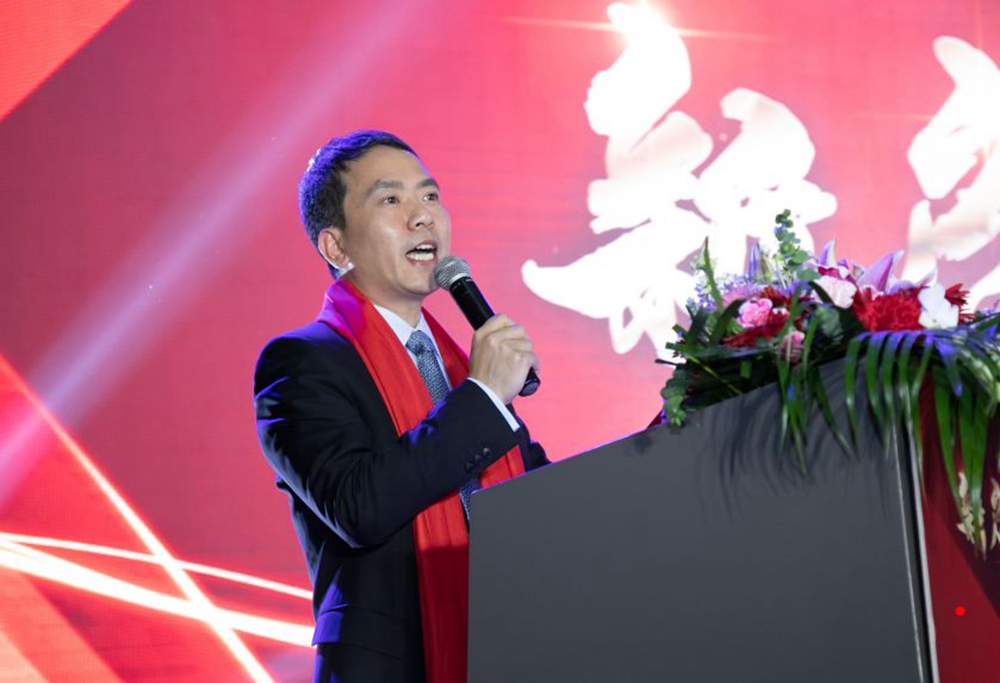 公海彩船·6600(中国游)官方网站