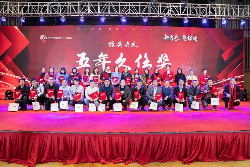 公海彩船·6600(中国游)官方网站