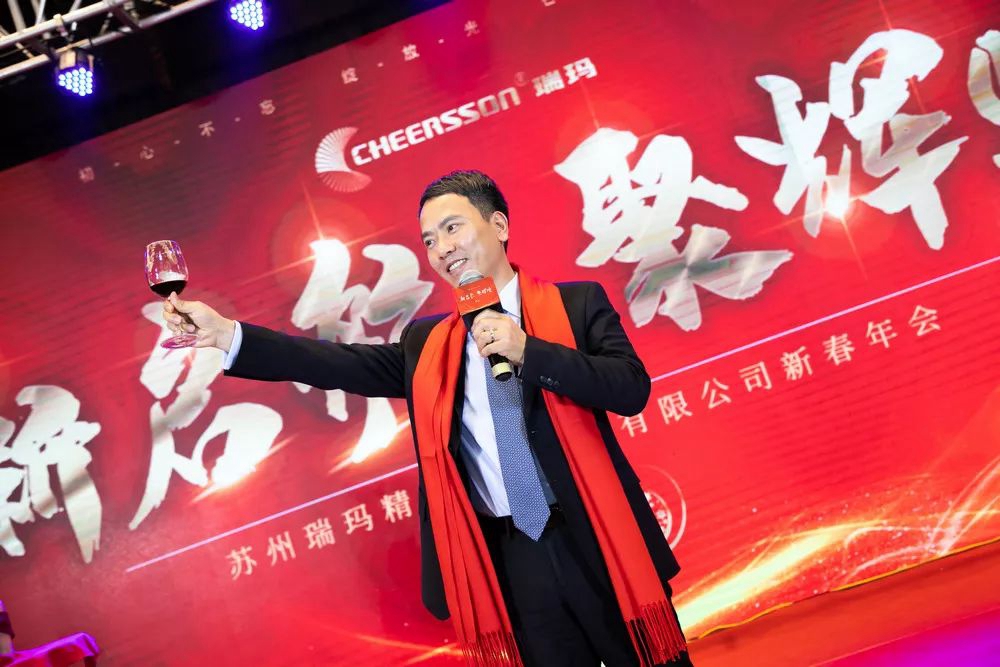 公海彩船·6600(中国游)官方网站