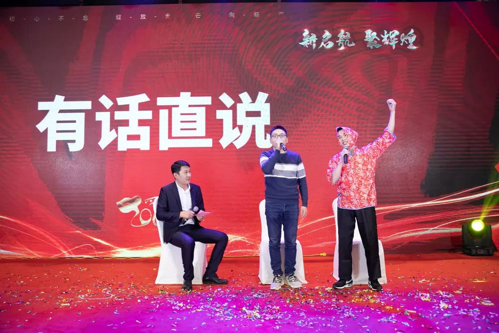 公海彩船·6600(中国游)官方网站