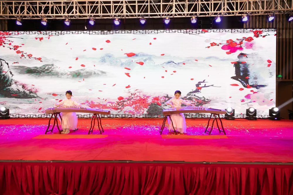 公海彩船·6600(中国游)官方网站