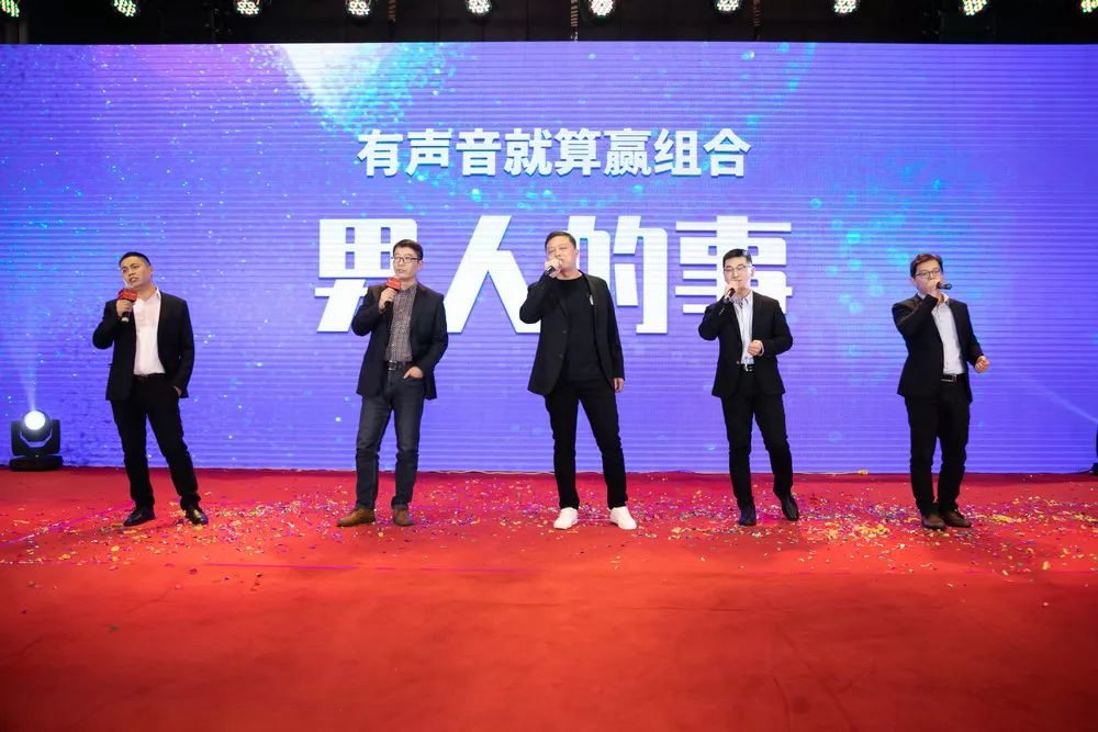 公海彩船·6600(中国游)官方网站