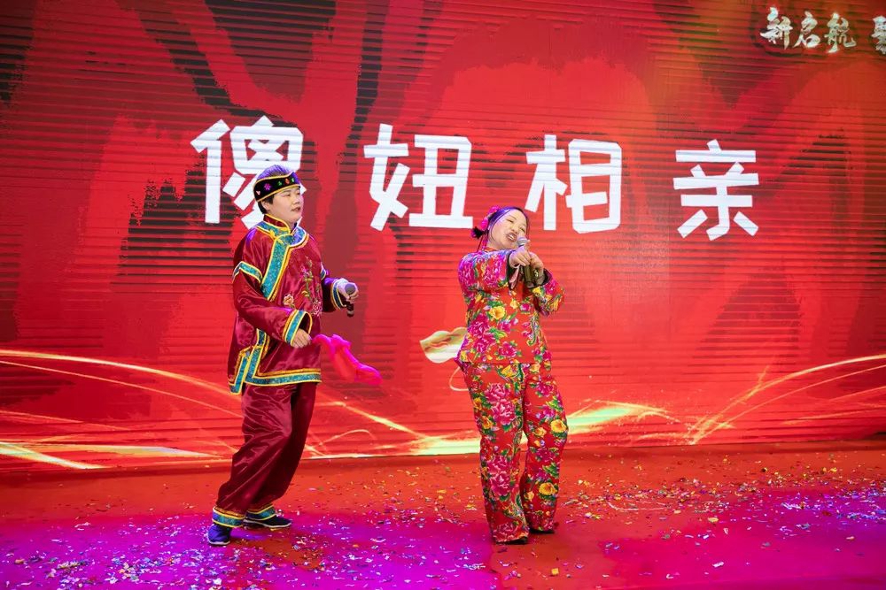 公海彩船·6600(中国游)官方网站