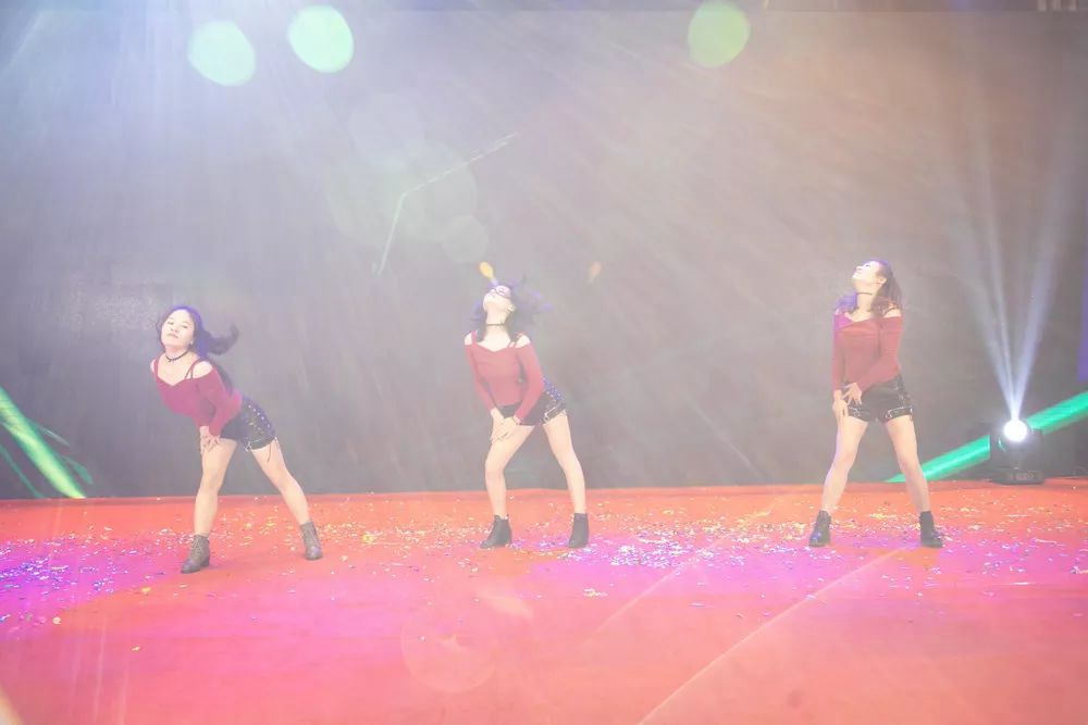 公海彩船·6600(中国游)官方网站