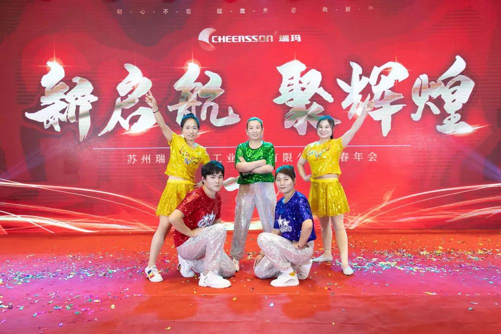 公海彩船·6600(中国游)官方网站