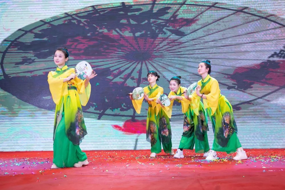 公海彩船·6600(中国游)官方网站