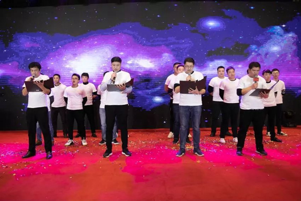 公海彩船·6600(中国游)官方网站