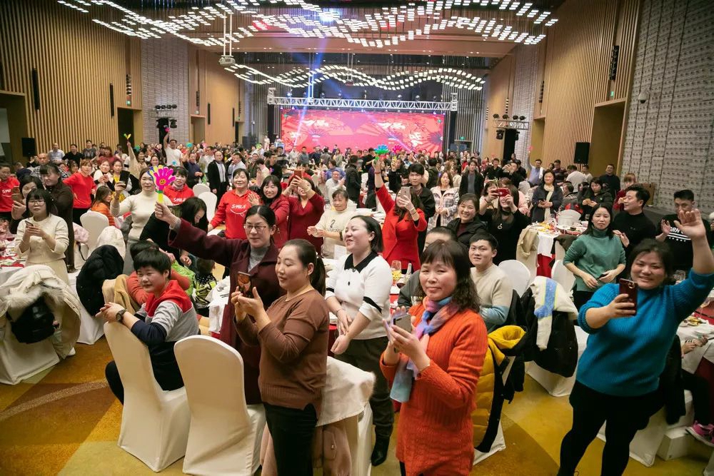 公海彩船·6600(中国游)官方网站