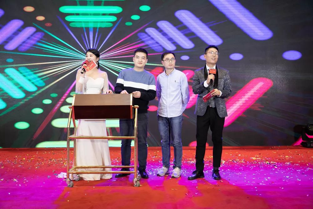 公海彩船·6600(中国游)官方网站