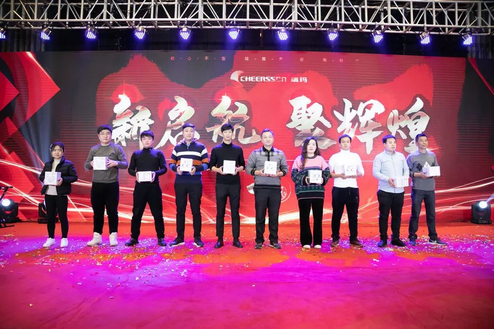 公海彩船·6600(中国游)官方网站