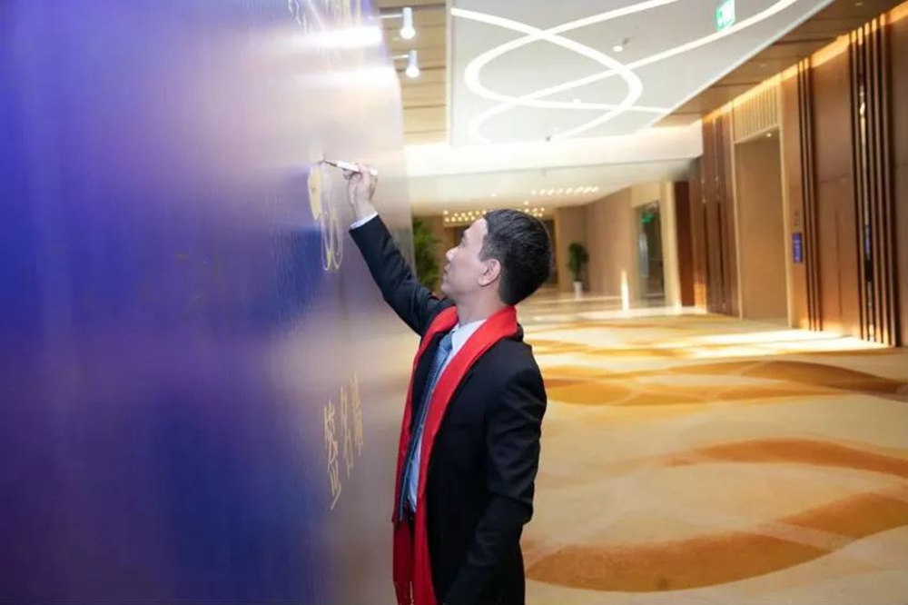 公海彩船·6600(中国游)官方网站