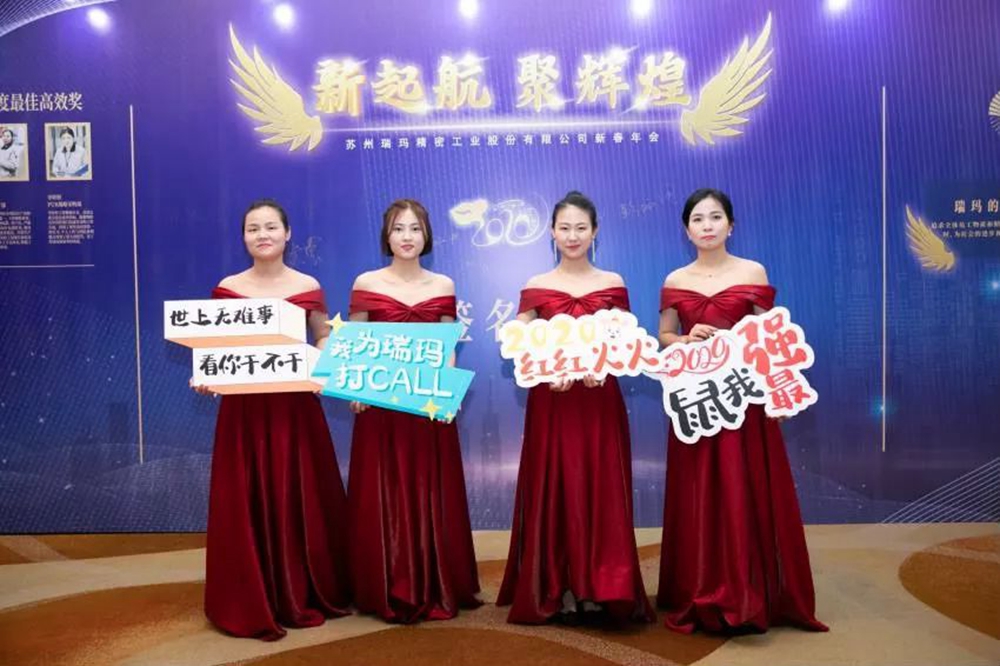 公海彩船·6600(中国游)官方网站