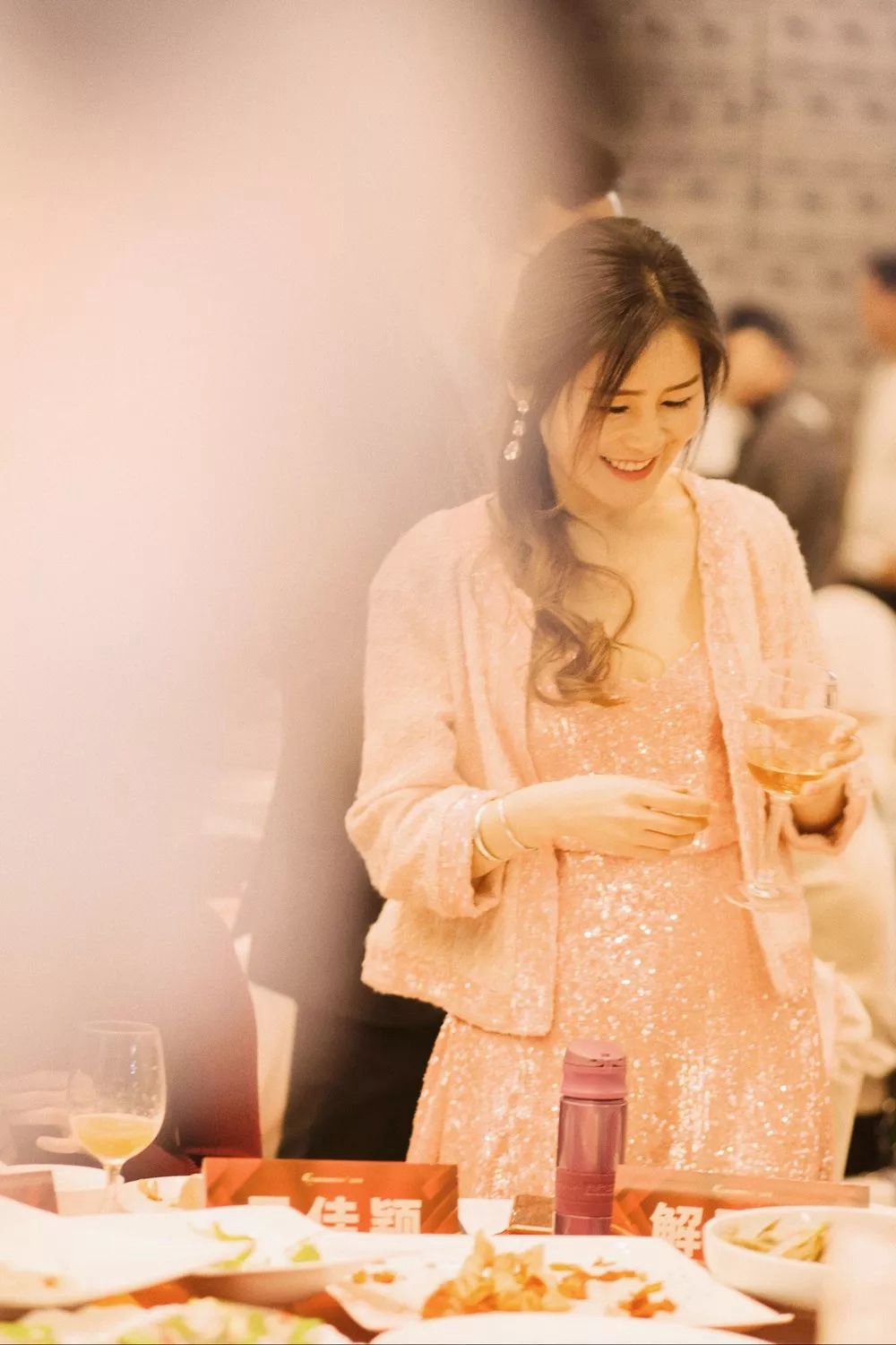 公海彩船·6600(中国游)官方网站