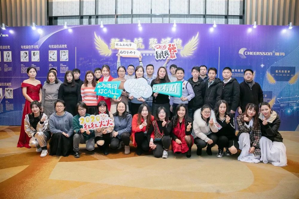 公海彩船·6600(中国游)官方网站