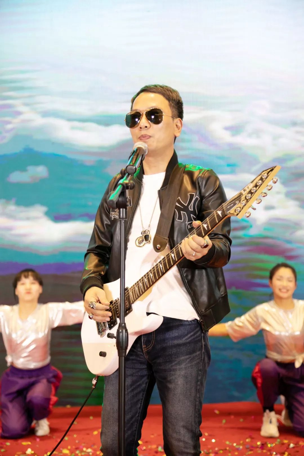 公海彩船·6600(中国游)官方网站