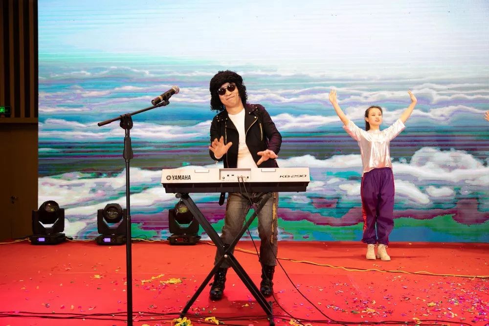 公海彩船·6600(中国游)官方网站