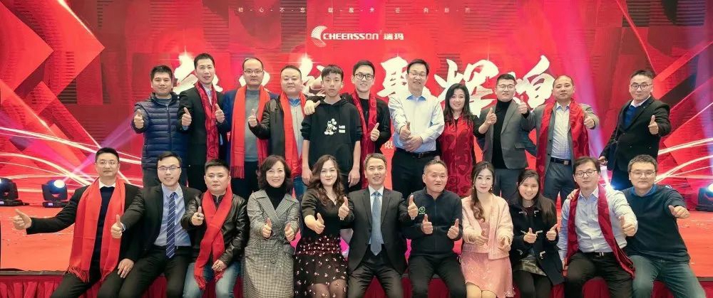 公海彩船·6600(中国游)官方网站