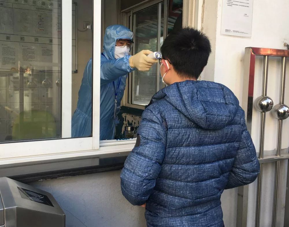 公海彩船·6600(中国游)官方网站