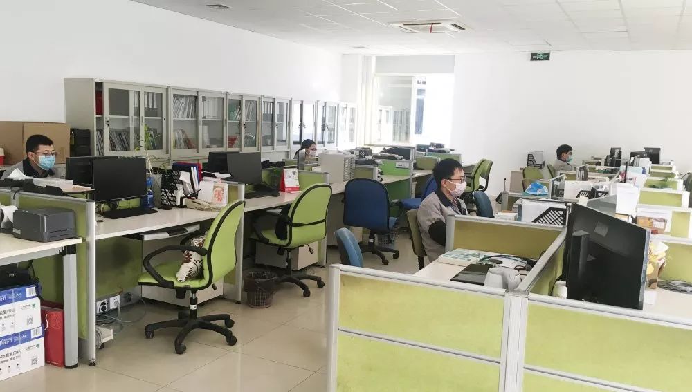 公海彩船·6600(中国游)官方网站