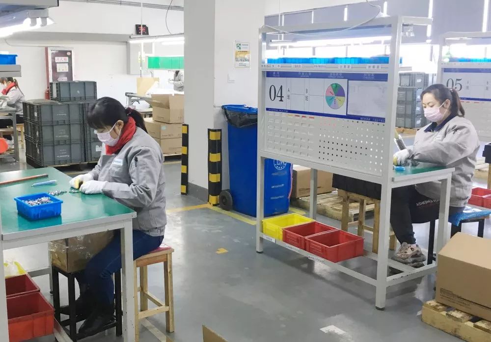 公海彩船·6600(中国游)官方网站