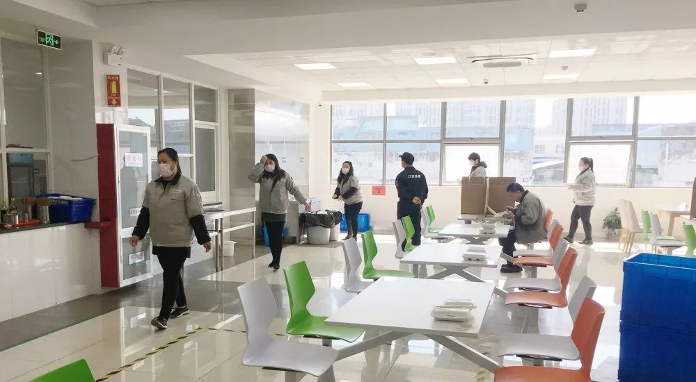 公海彩船·6600(中国游)官方网站