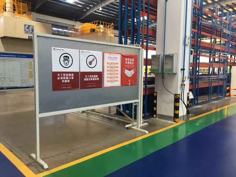 公海彩船·6600(中国游)官方网站