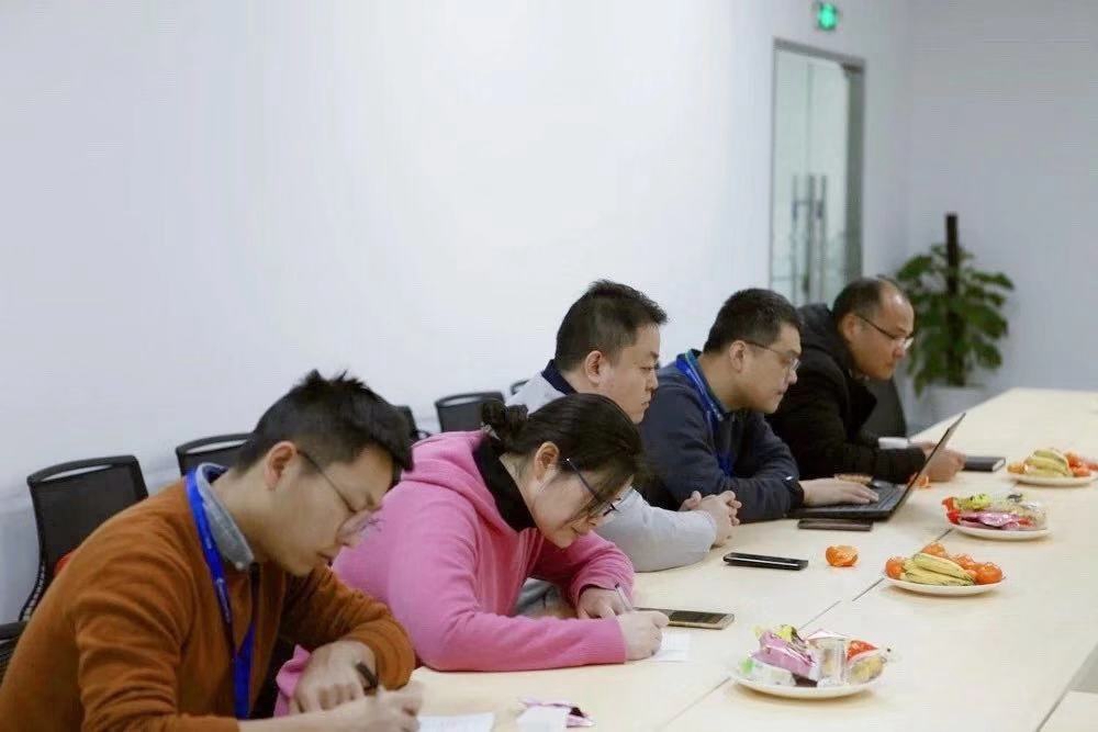 公海彩船·6600(中国游)官方网站