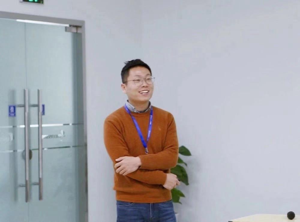 公海彩船·6600(中国游)官方网站